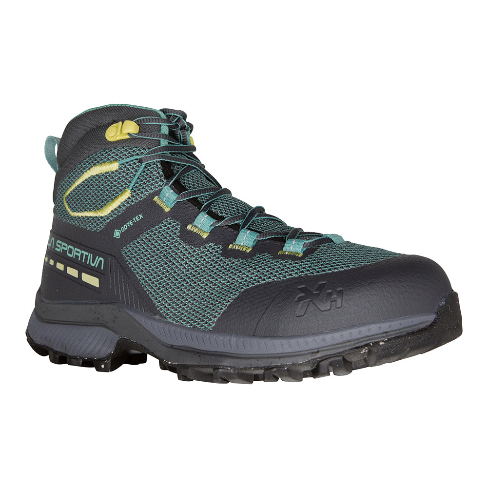 La Sportiva Women's TX Hike Mid GTX