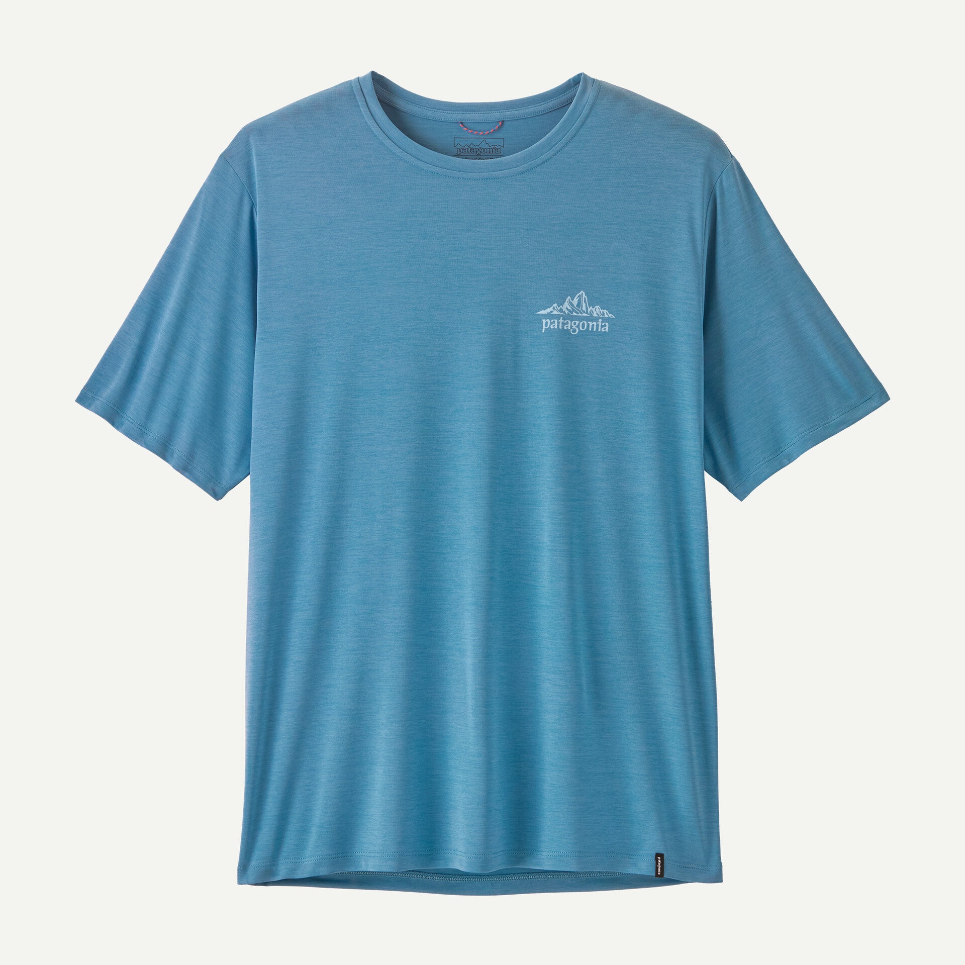 Patagonia Men's Cap Cool Daily Shirt