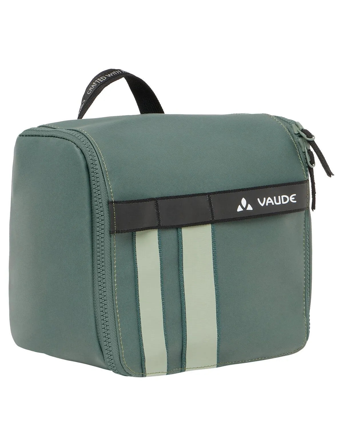 Vaude Banaba Toiletry Bag 5L