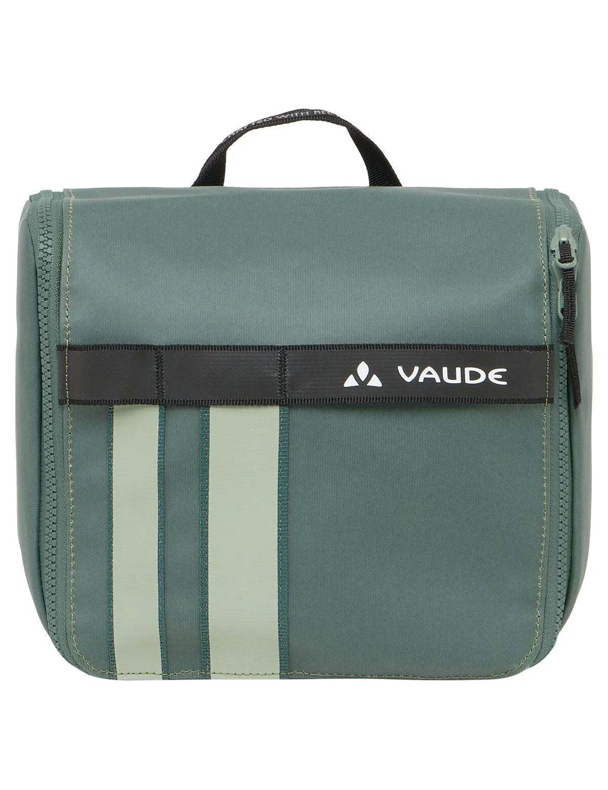 Vaude Banaba Toiletry Bag 5L