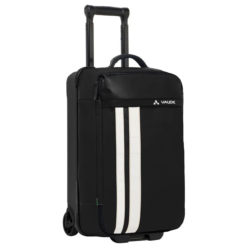 Vaude Takutea 35