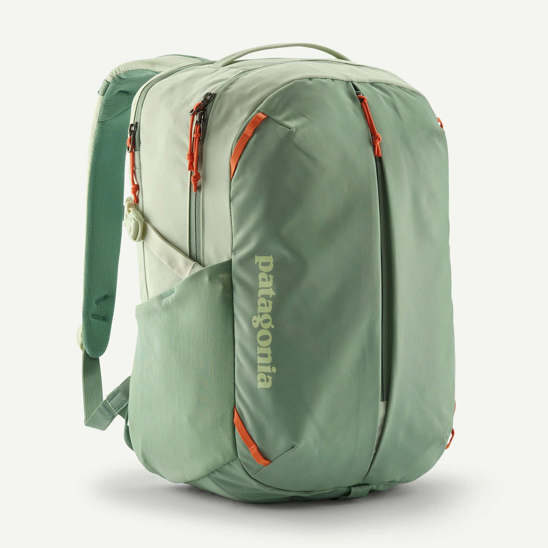 Patagonia Refugio Day Pack 26L