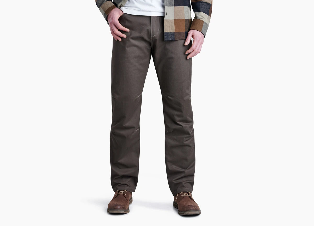 Kuhl Men's Rydr Pant