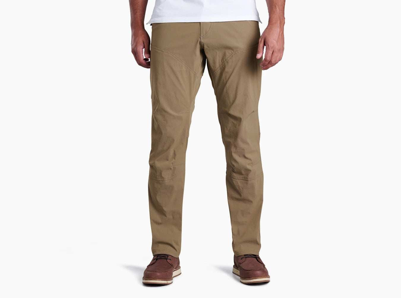 Kuhl Men's Renegade Pant - 32" Inseam