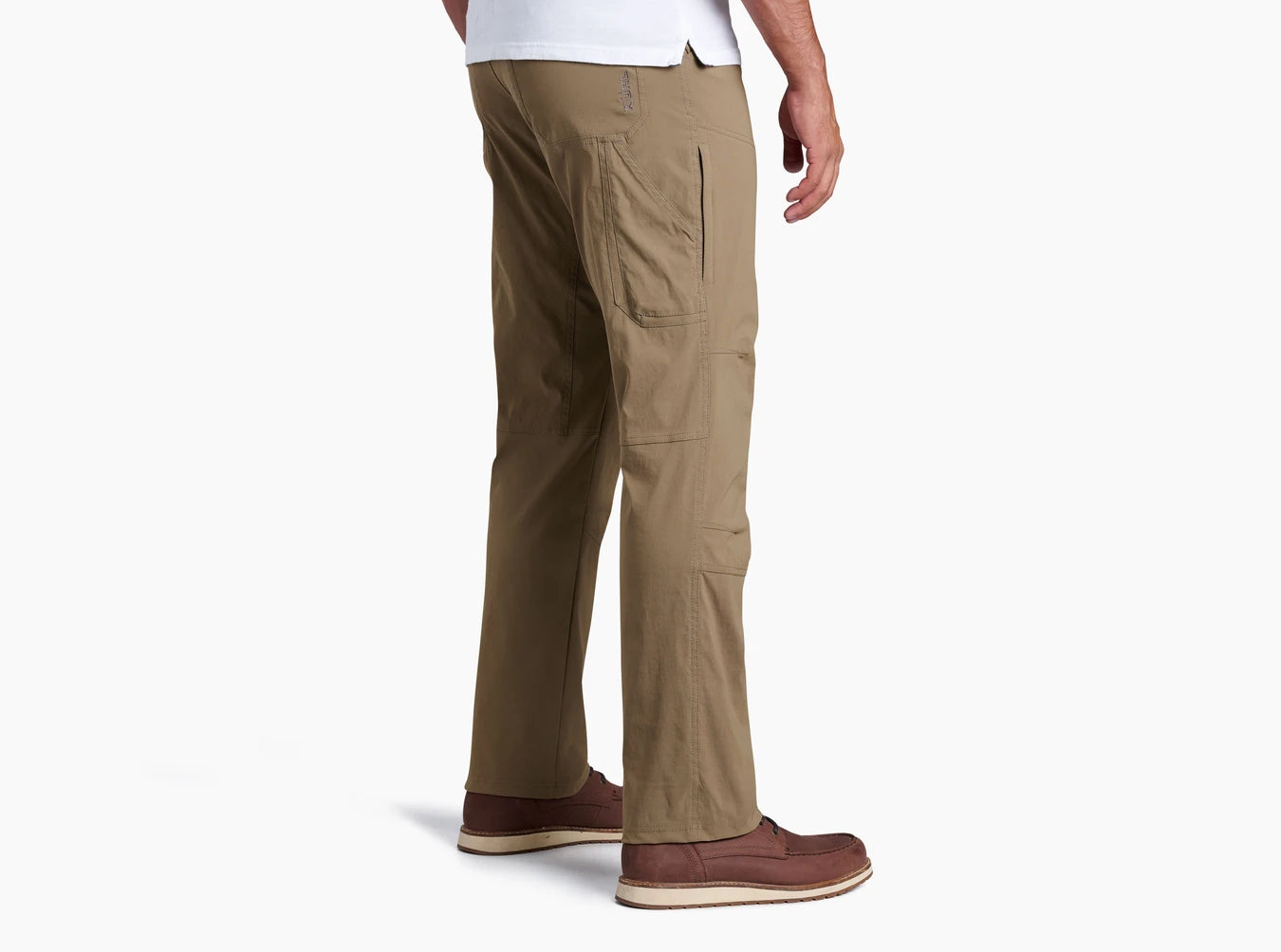 Kuhl Men's Renegade Pant - 32" Inseam
