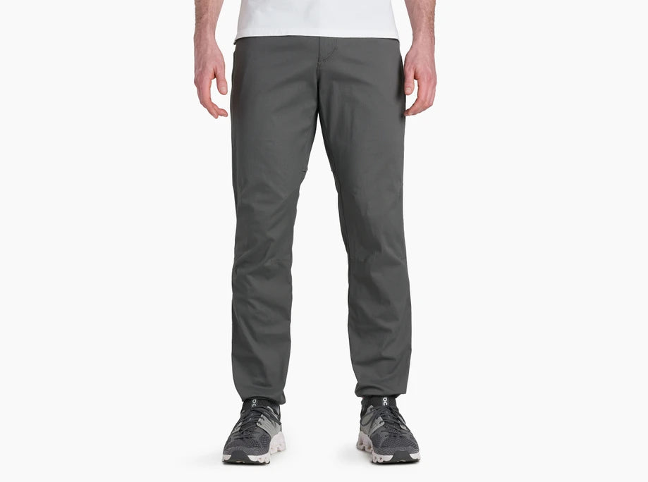 Kuhl Men's Resistor Air