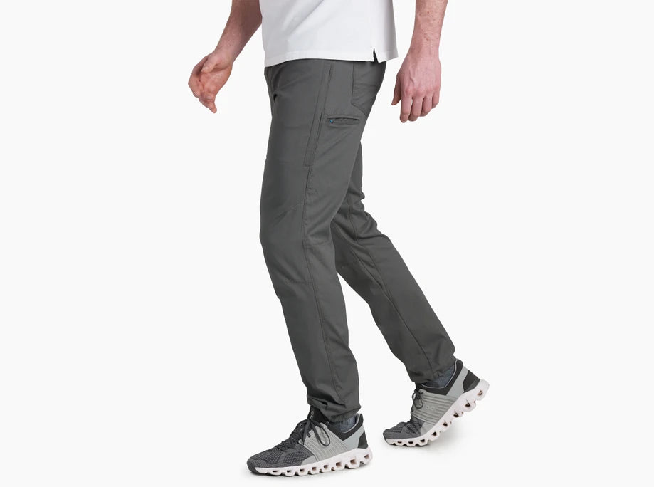 Kuhl Men's Resistor Air
