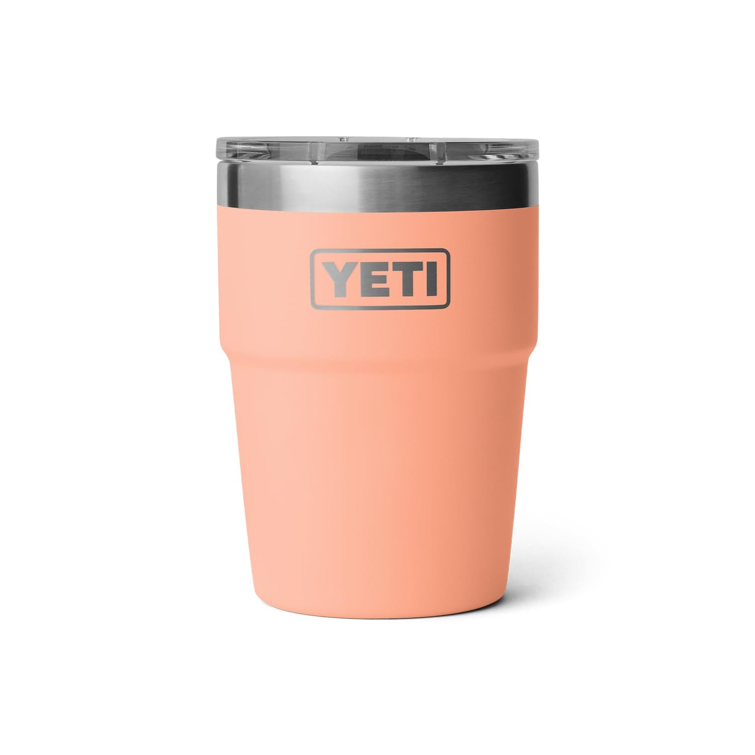Yeti 16oz Stackable Pint