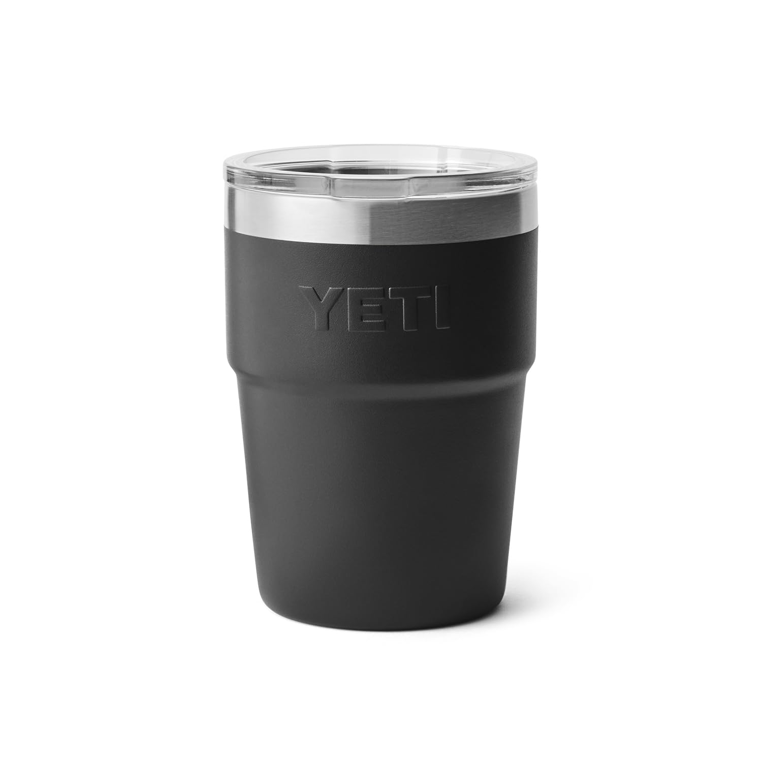 Yeti 16oz Stackable Pint