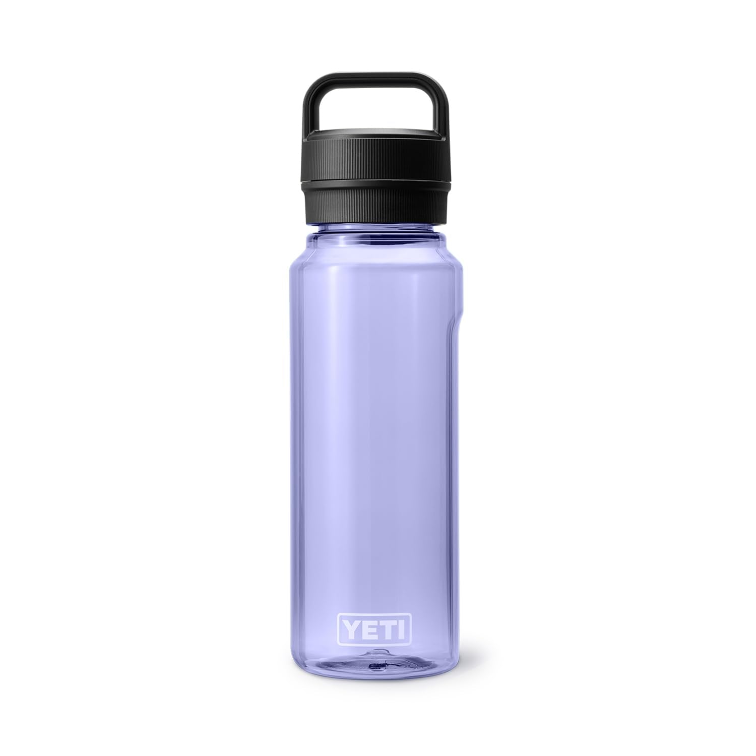 Yeti Yonder 1L Water Bottle With Chug