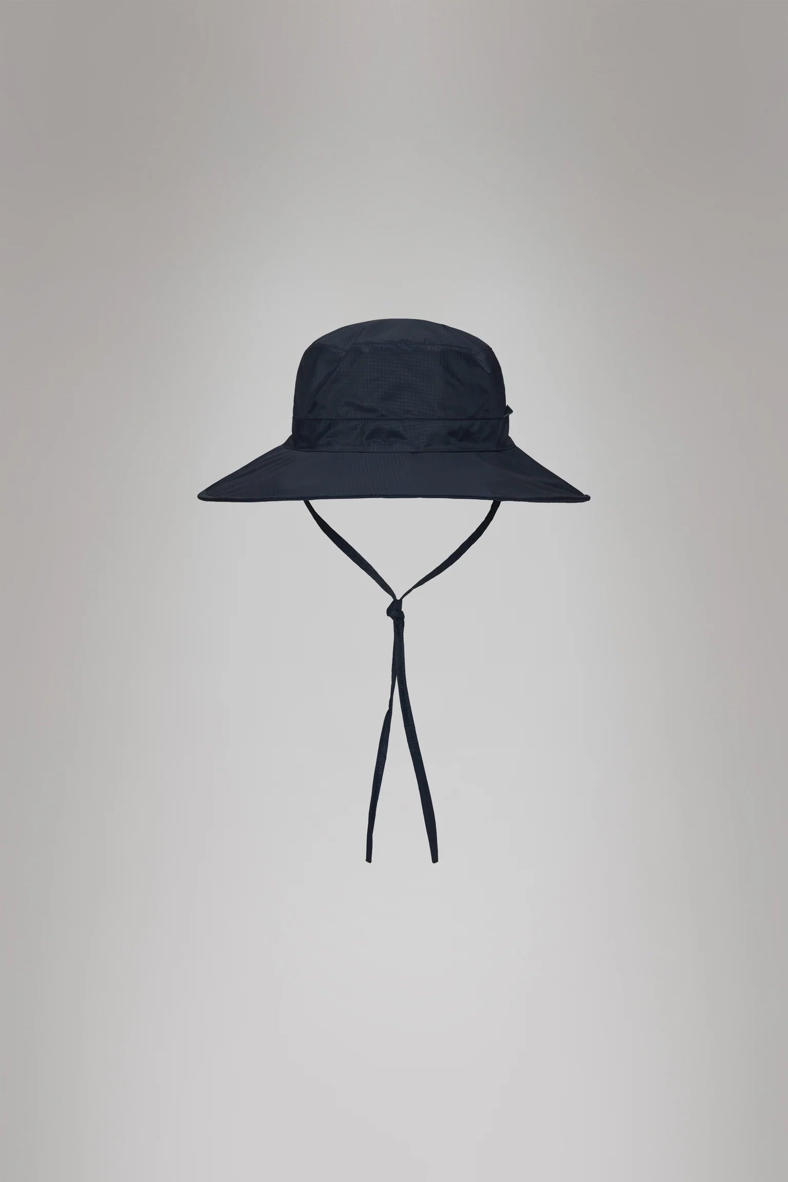 Rains Boonie Hat Ripstop