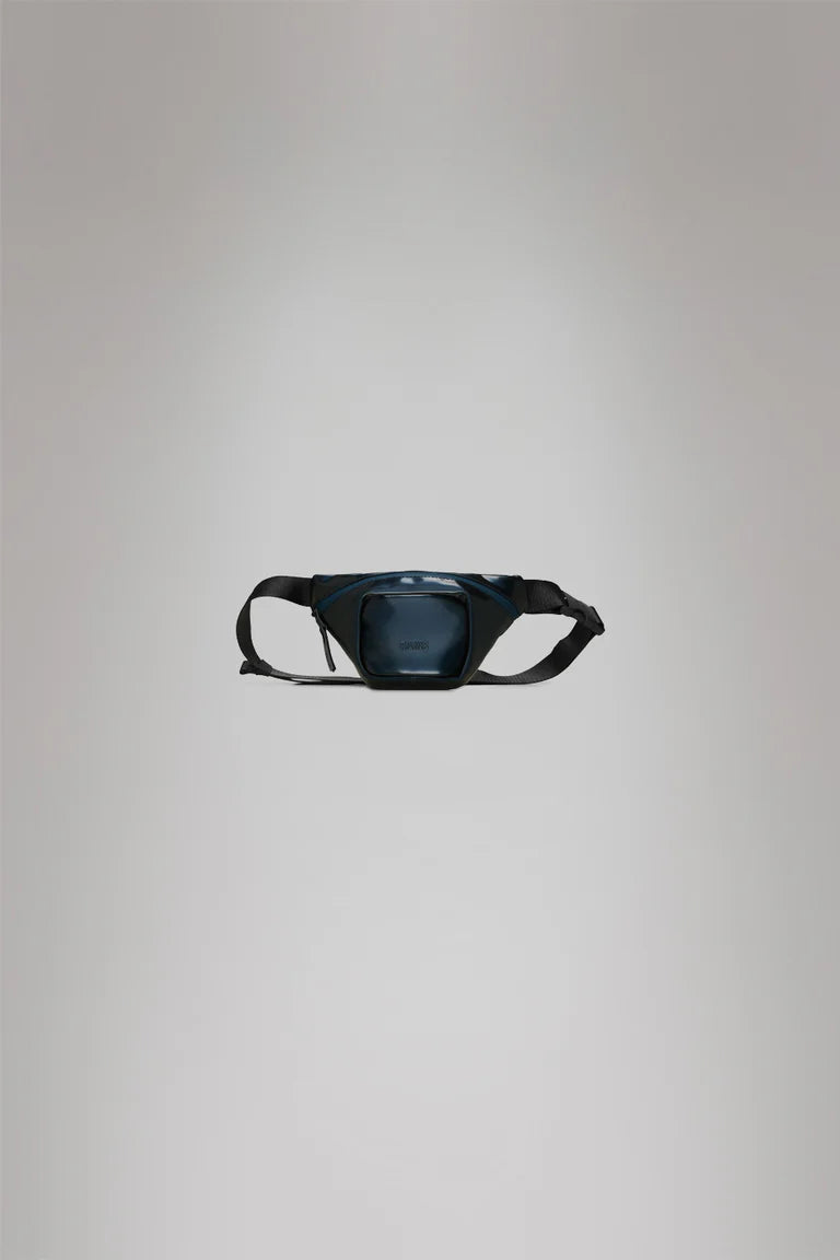 Rains Bum Bag Micro