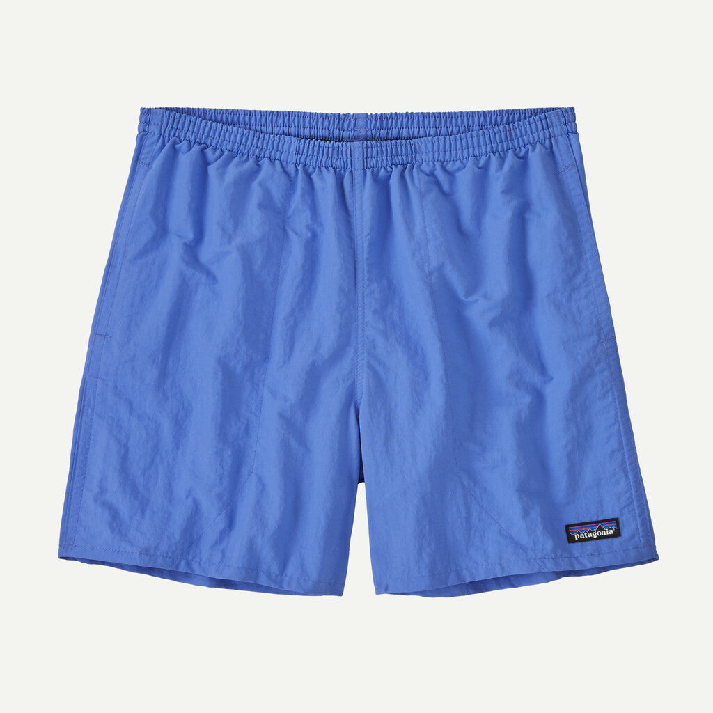 Patagonia Men's Baggies Shorts - 5 in.