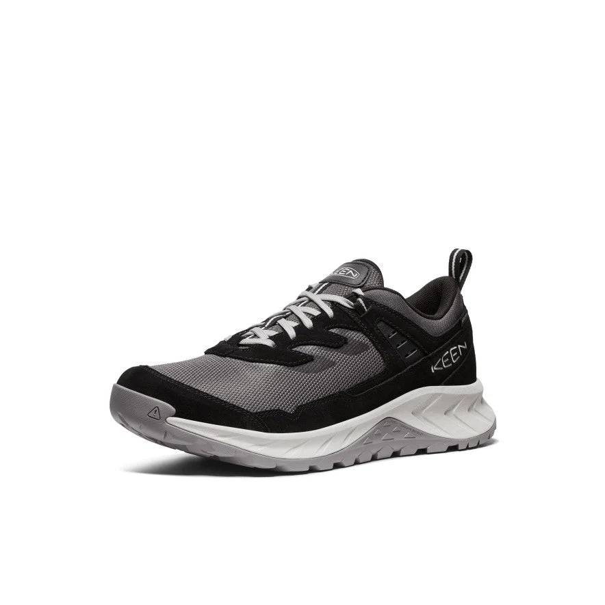 Keen Men's Waterproof Hightrail Low