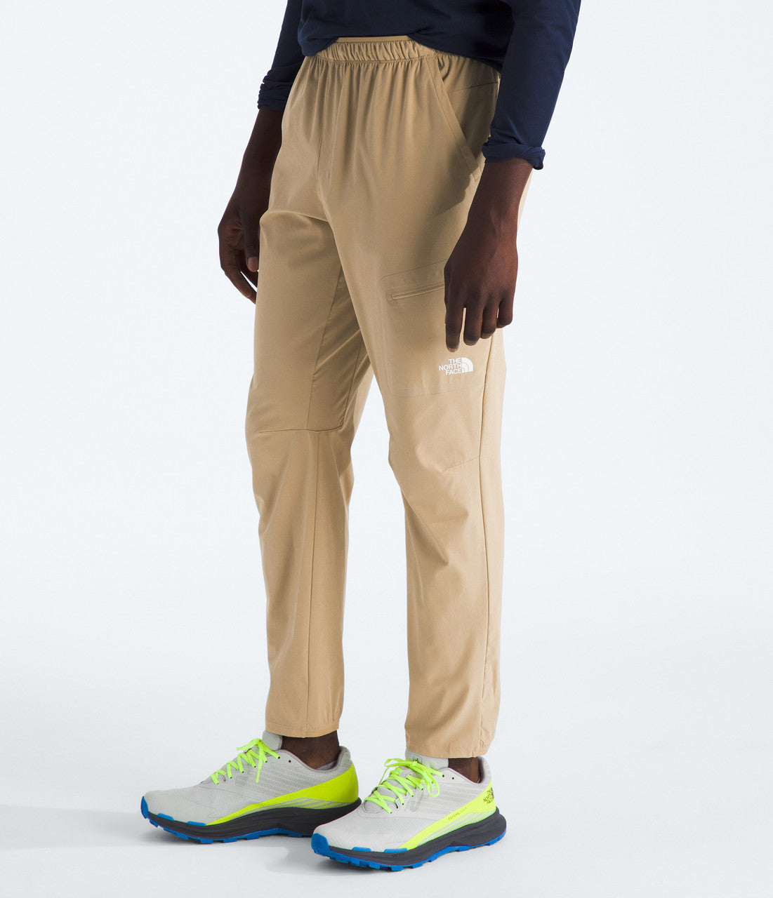 The North Face Men's Lightstride Pants