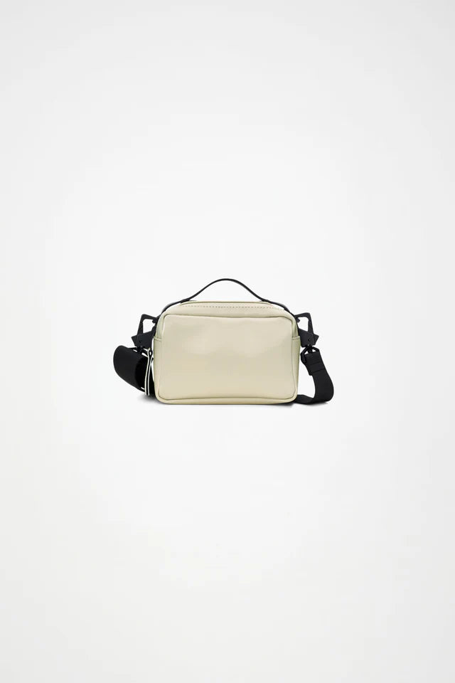 Rains Box Bag Micro