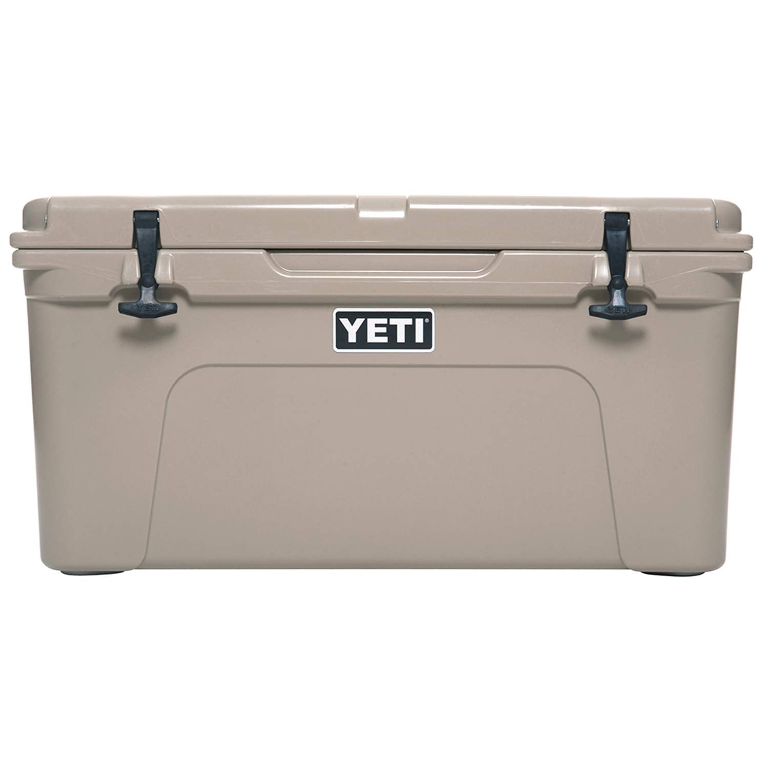 Yeti Tundra 65