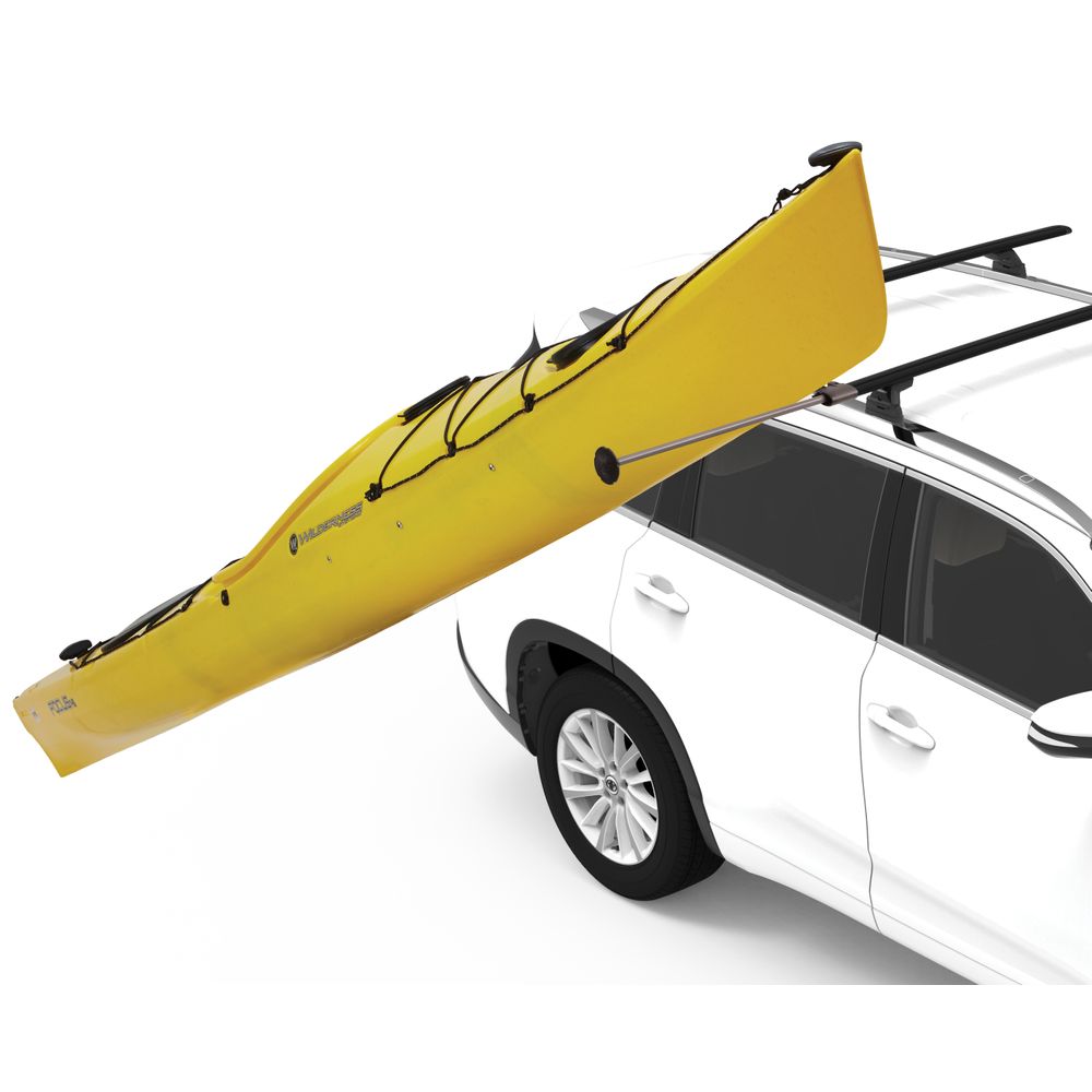 Yakima BoatLoader EVO