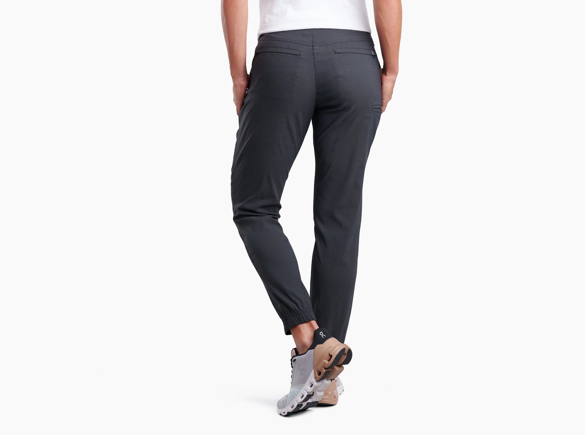 KUHL Women's Haven Joggr