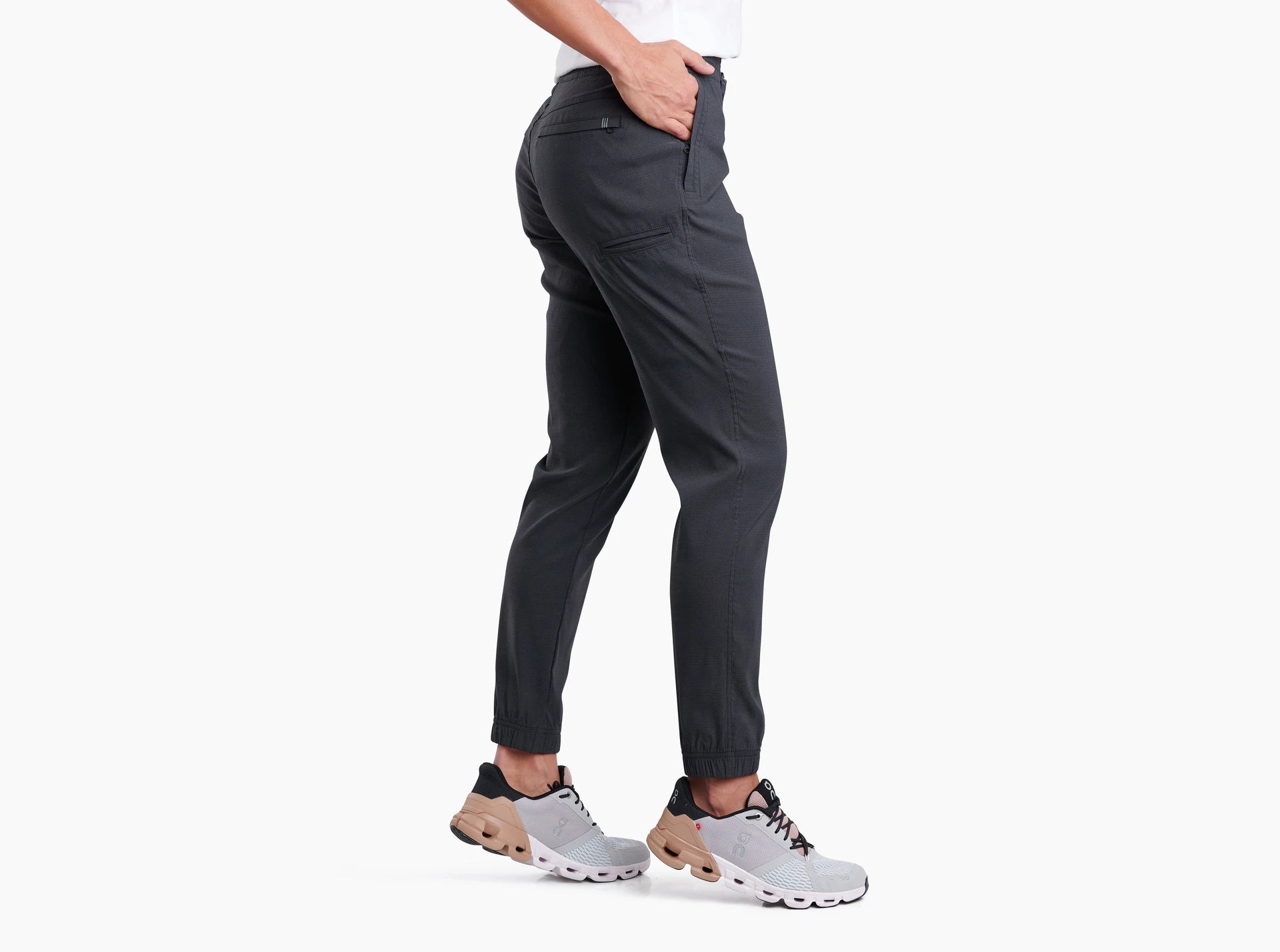 KUHL Women's Haven Joggr