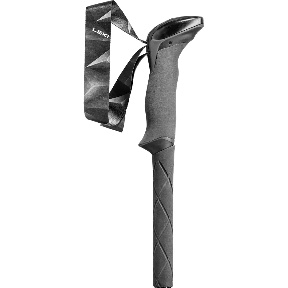 Leki Makalu FX TA Trekking Pole