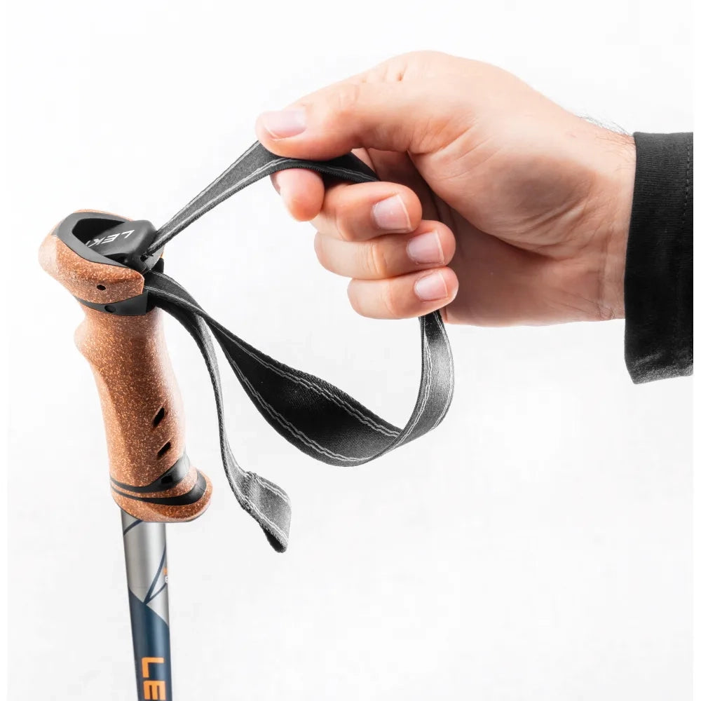 LEKI Legacy Lite