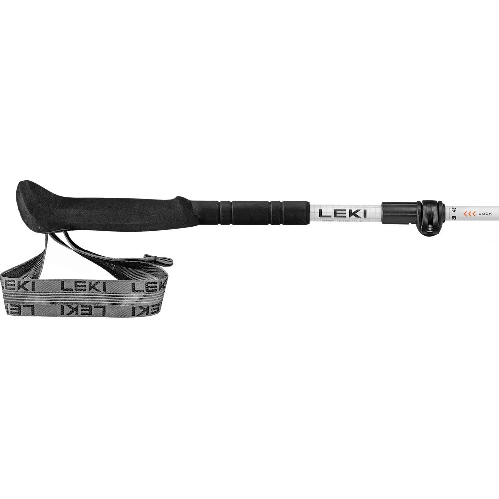 Leki Skytera FX Carbon SL