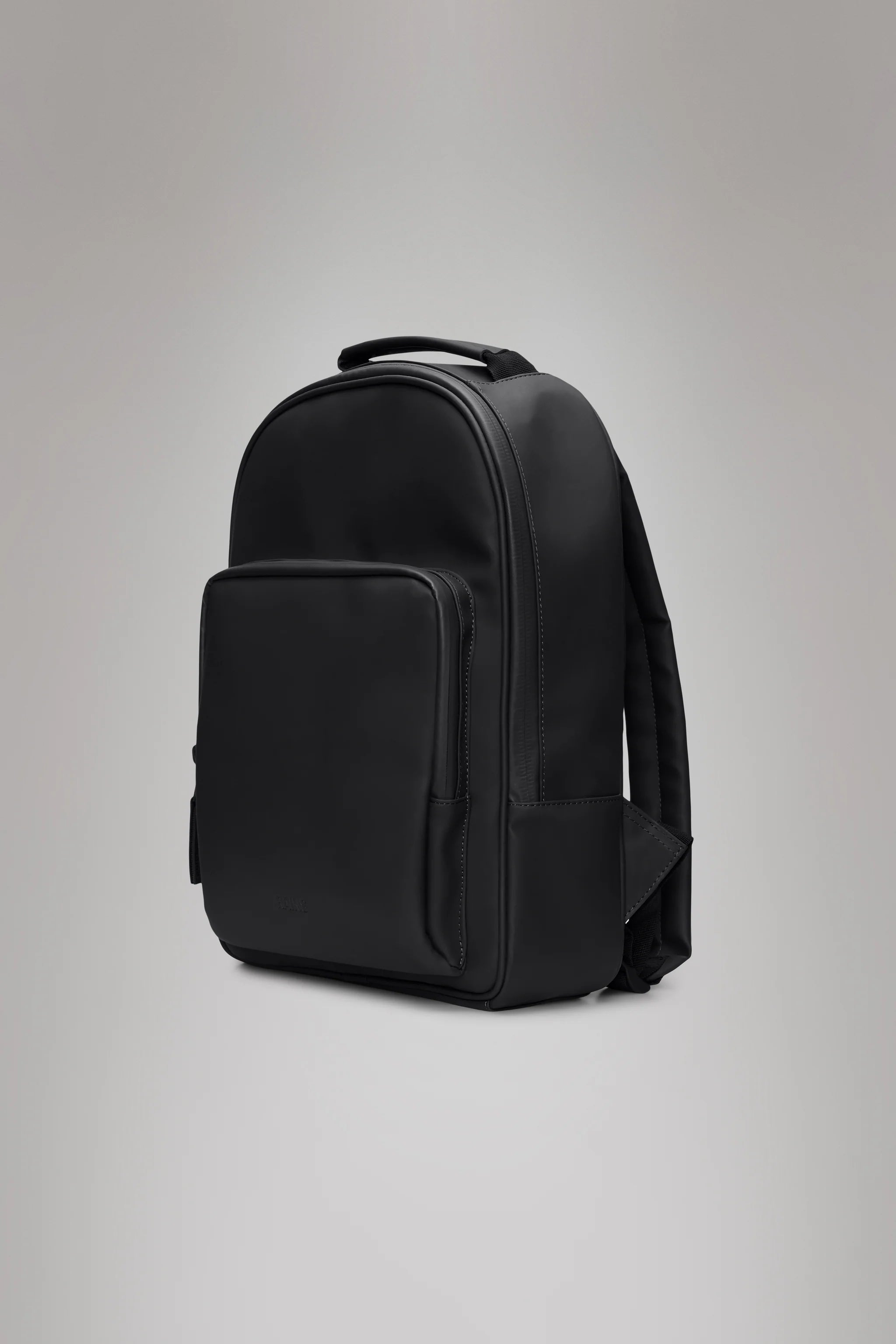 Rains Book Daypack - 10L