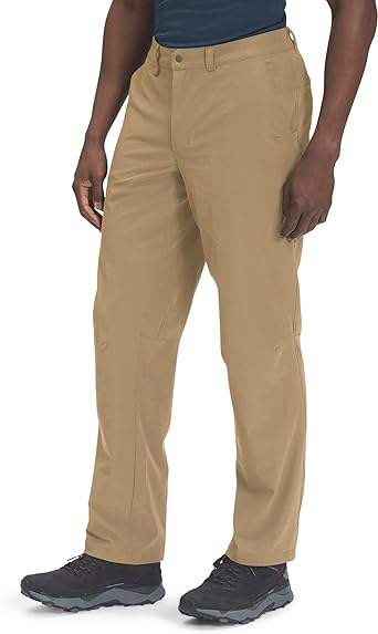 The North Face Men's Paramount Pant