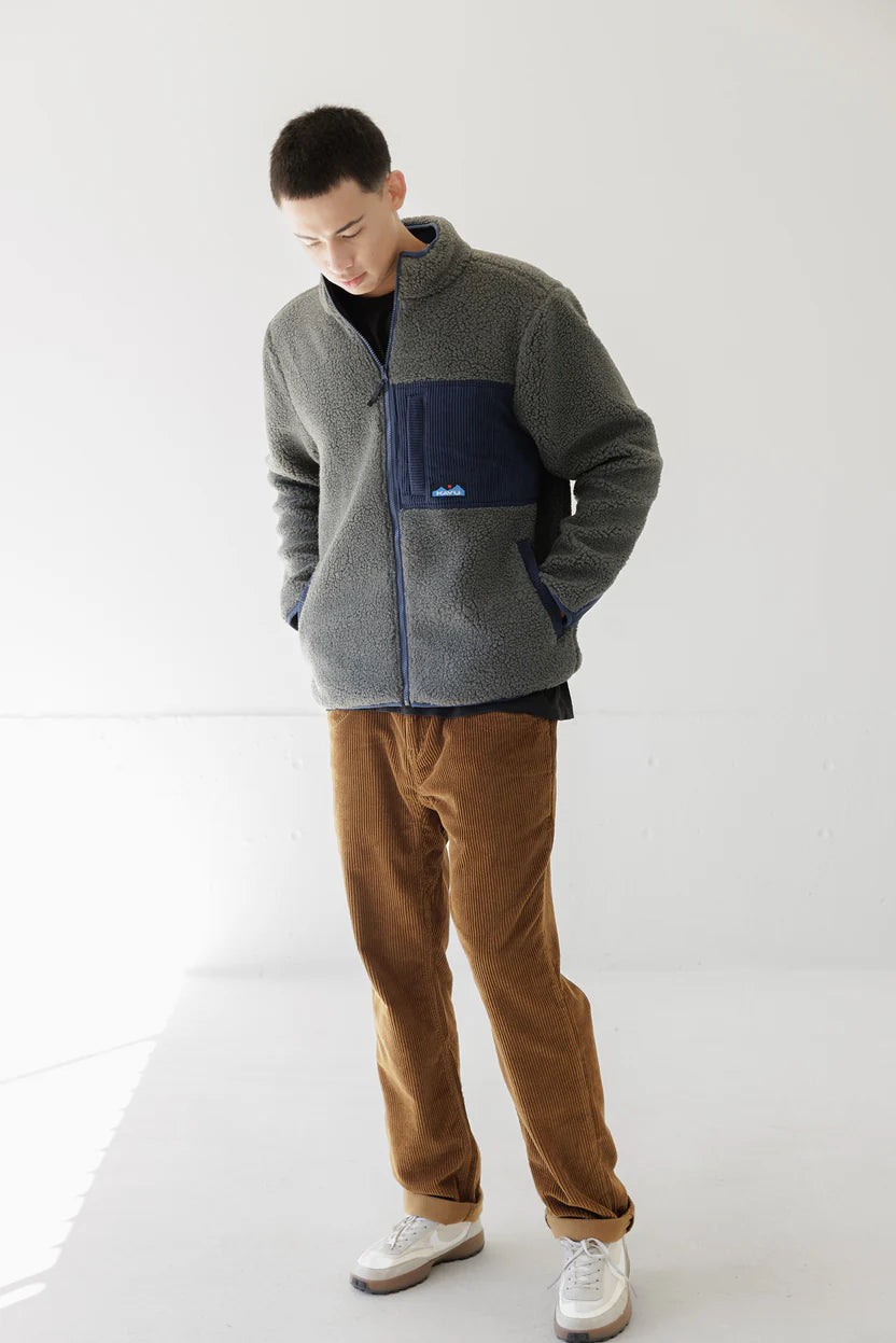 Kavu Men's Chili Roy Pant