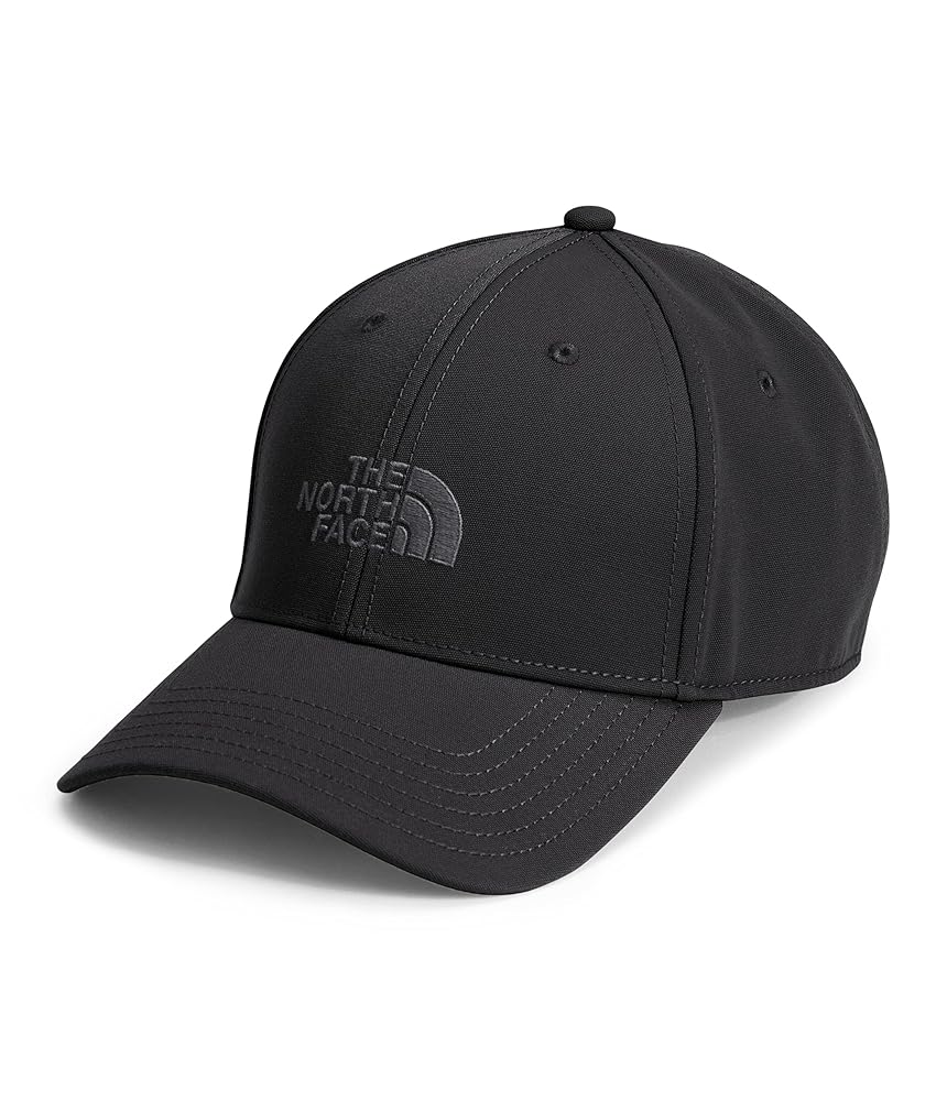 The North Face Recycled '66 Classic Hat