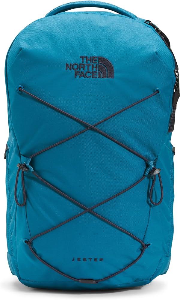 The North Face Jester Backpack