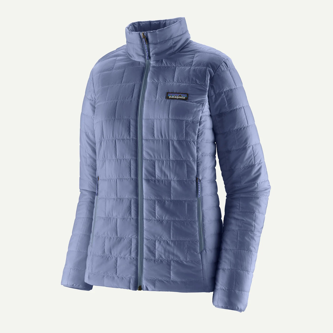 Patagonia Women's Nano Puff Jacket