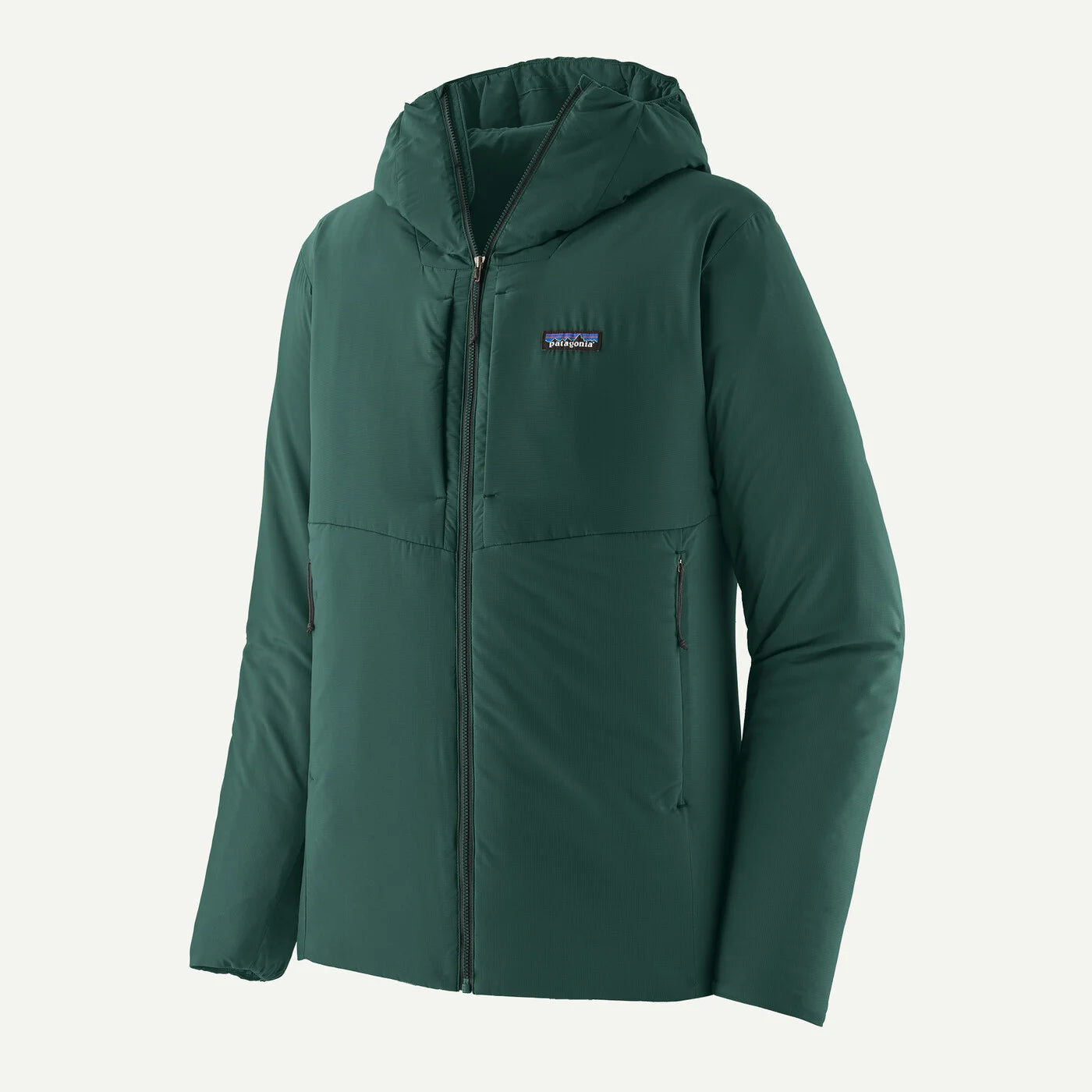 Patagonia Men's Nano-Air Hoody
