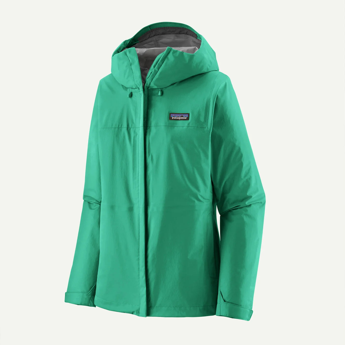 Patagonia Women's Torrentshell 3L Rain Jacket