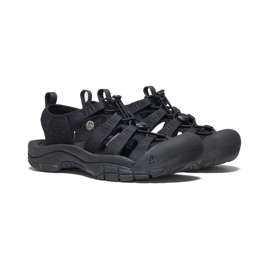 Keen Women's Newport H2