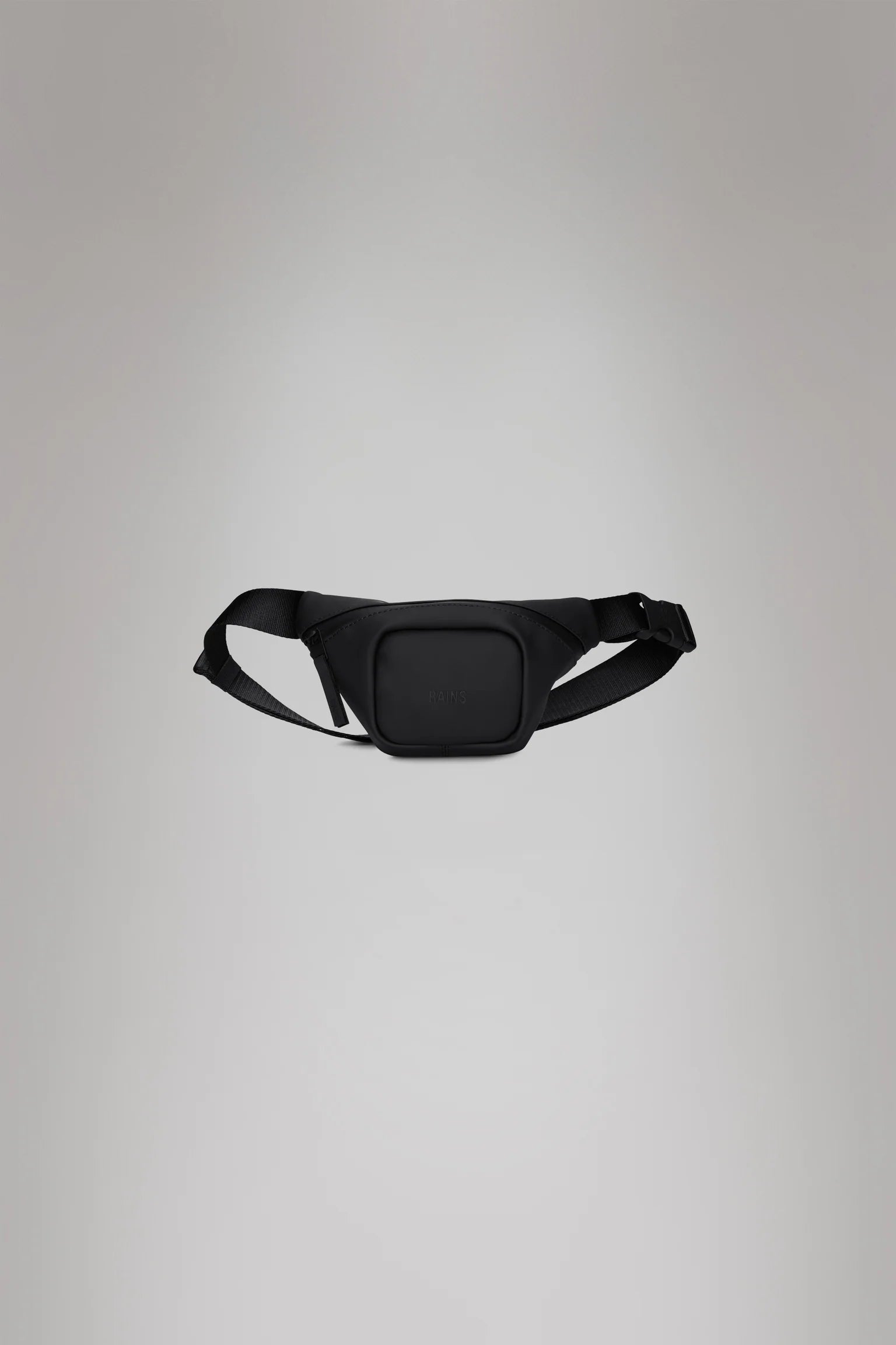 Rains Bum Bag Micro