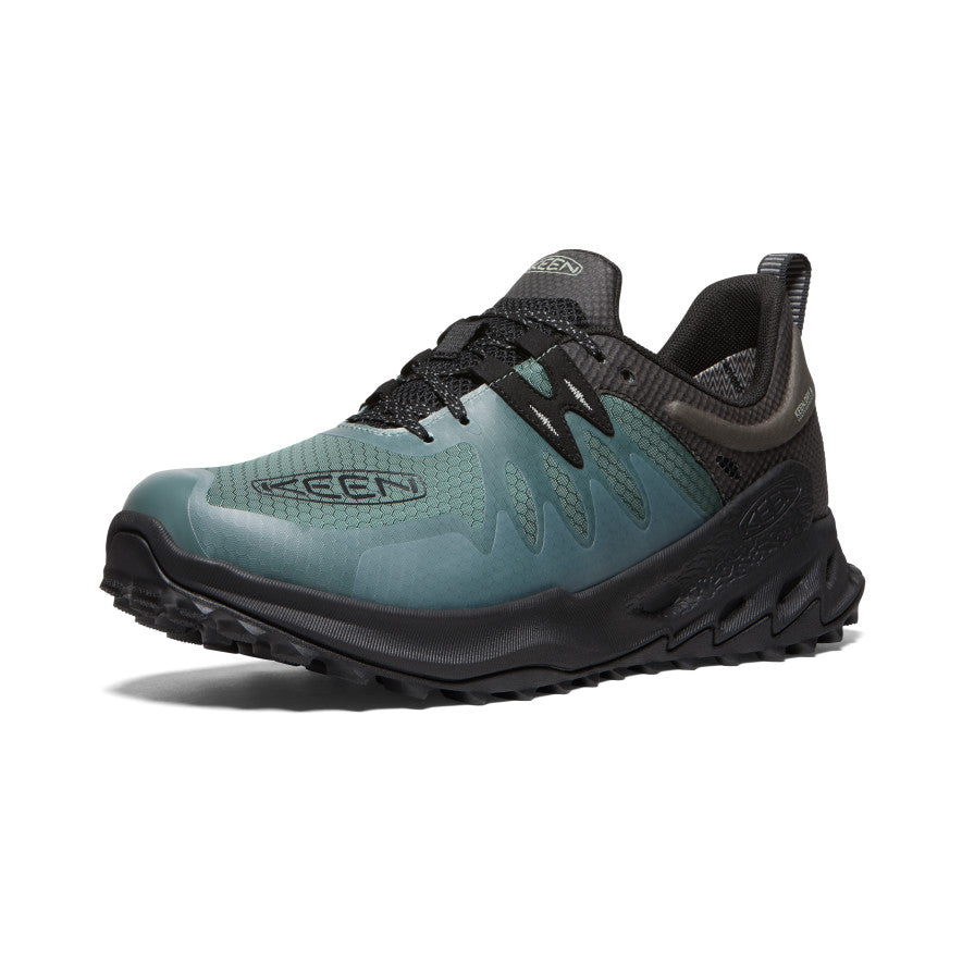 Keen Men's Zionic Waterproof
