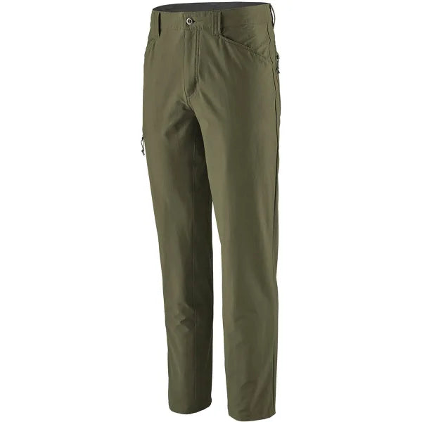 Patagonia Men's Quandary Pants