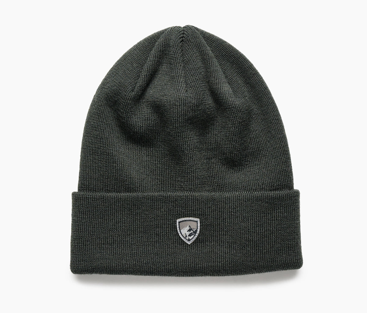Kuhl Merino Beanie