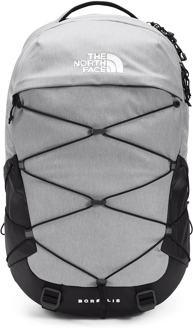 The North Face Borealis Backpack