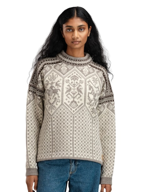 Dale of Norway Women's 1994 Sweater