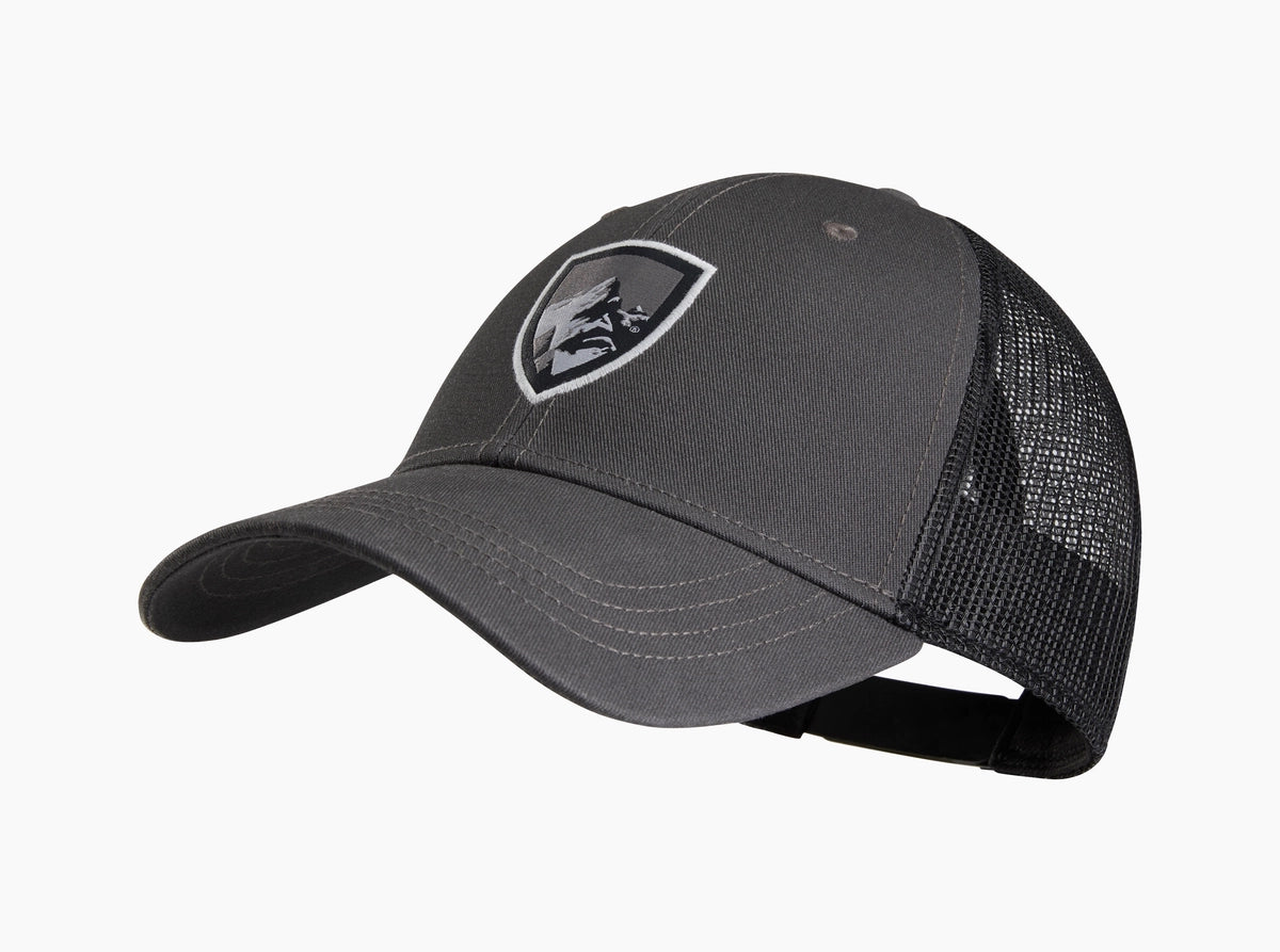 Kuhl Trucker Hat