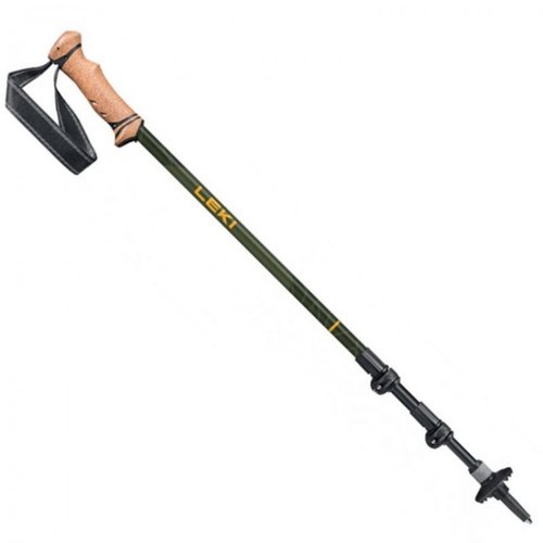 LEKI Legacy Lite AS