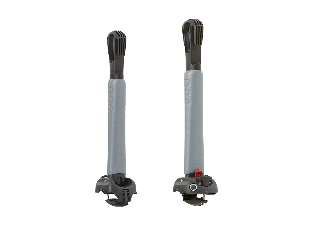 Yakima BigStack Kayak Stacker