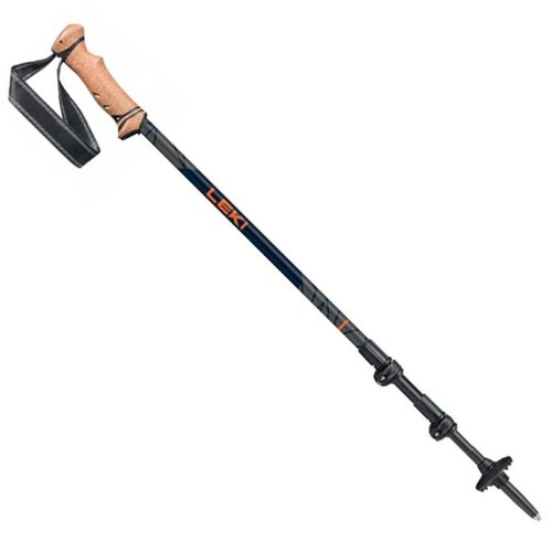 LEKI Legacy Lite