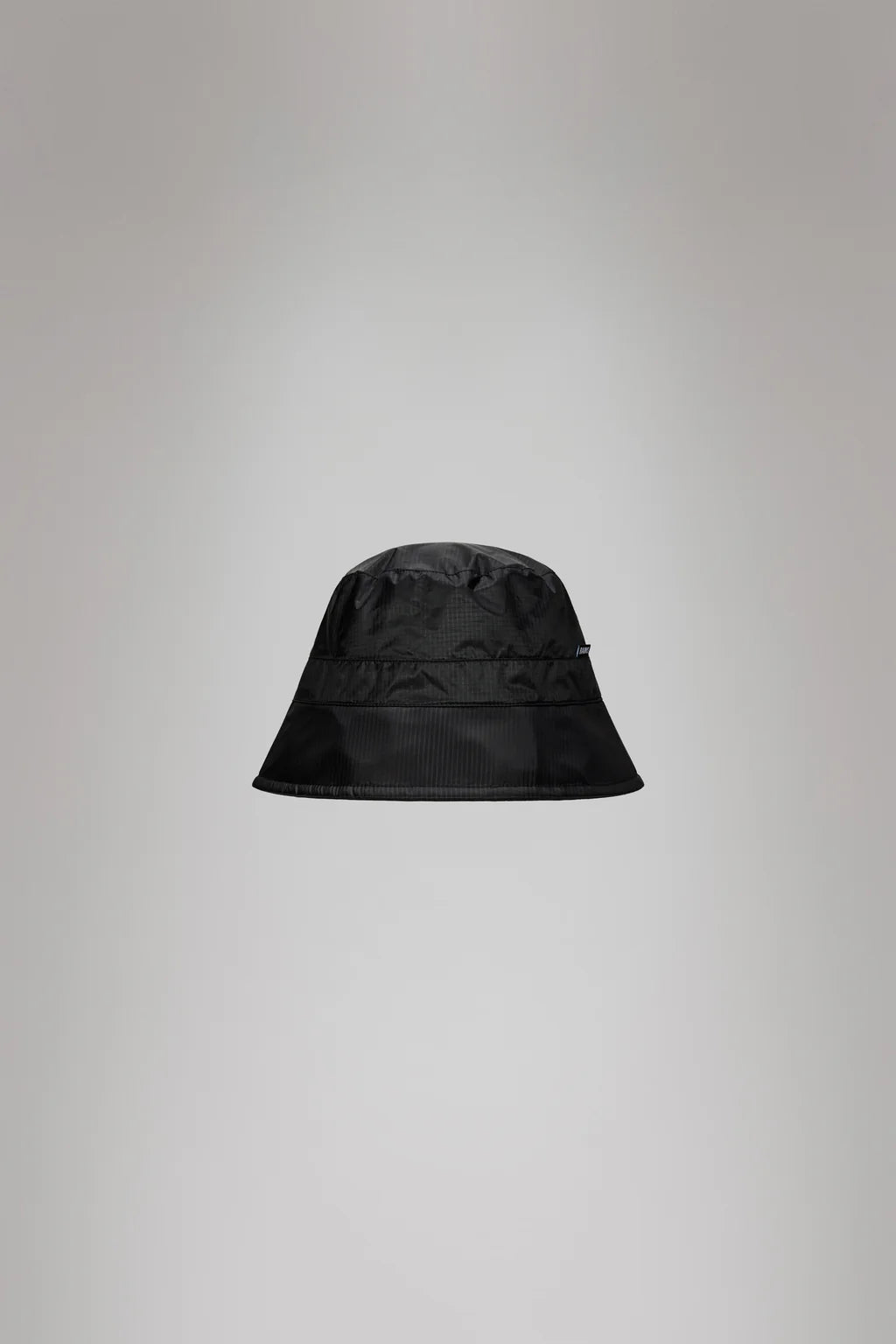 Rains Bucket Hat