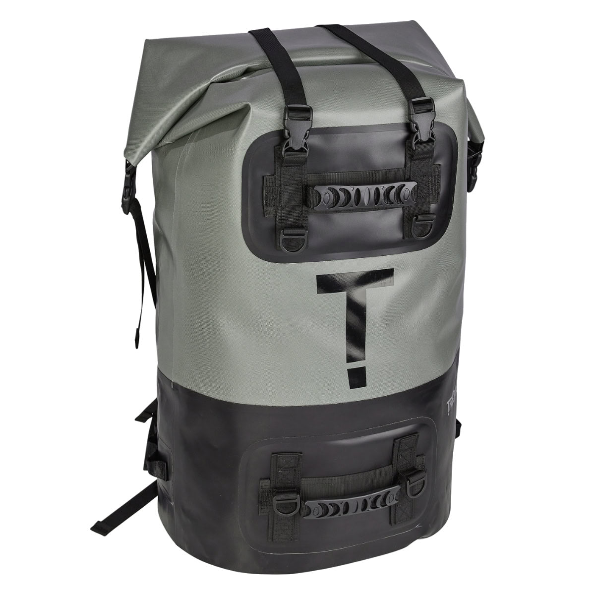 Treqa Aquaguard Pro Canoe Pack