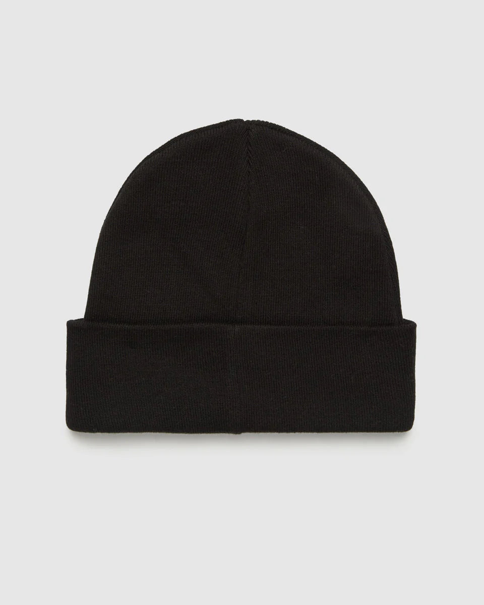 Tentree Kurt Mountain Sun Beanie