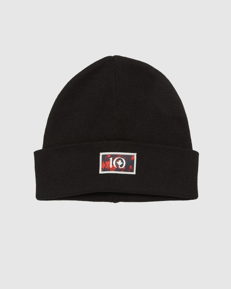 Tentree Kurt Maple Beanie